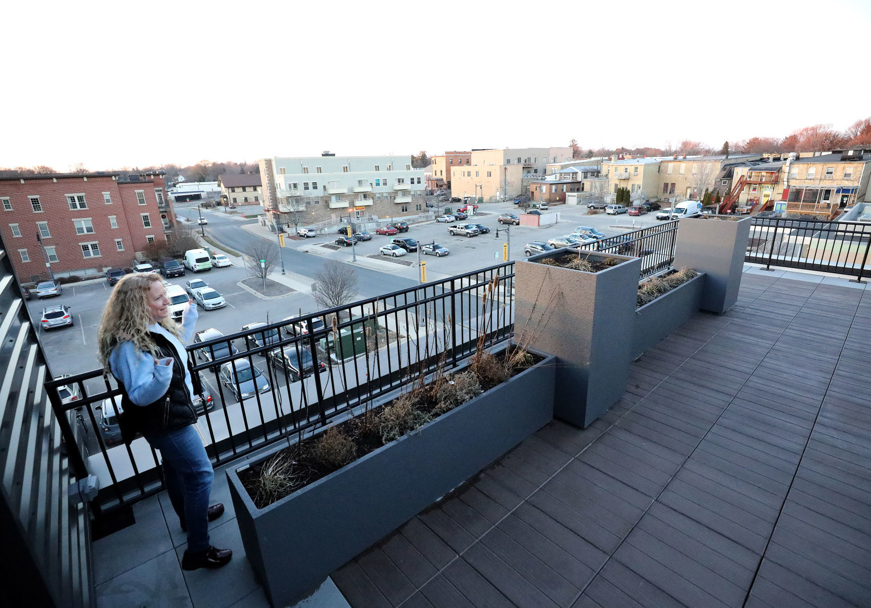 122318-wsj-biz-full-mile-loft-5